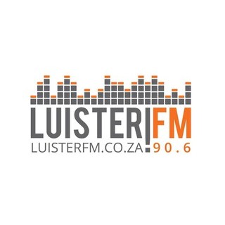 Klik Hier om te Luister na Luister FM