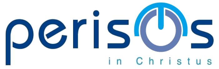 Perisos